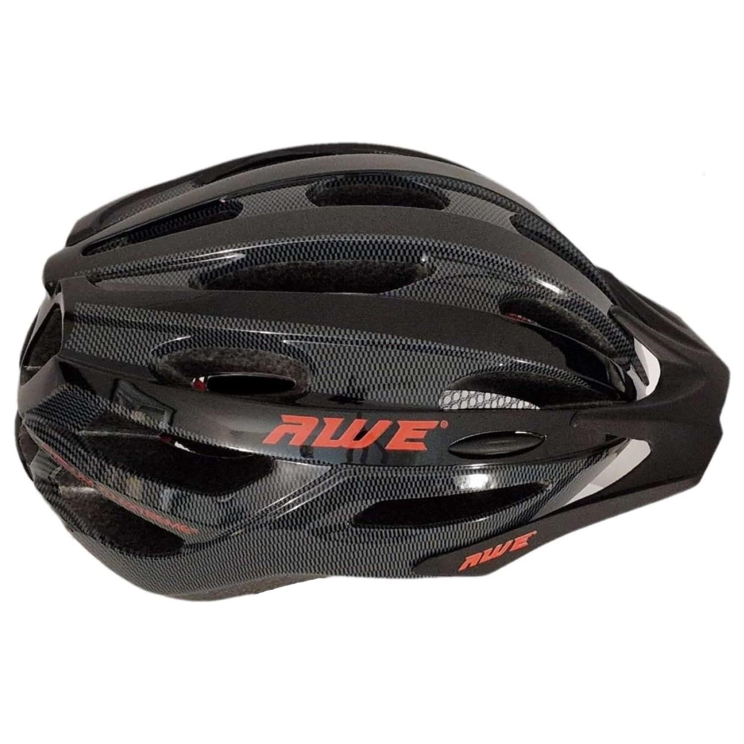 sehr weicher fahrradsattel HENMI Herren Damen Weicher, Komfortabel Atmungsaktiv Sto SIGMA BC 14.0 WL flow_cod7 Ausführung:Einsitzer