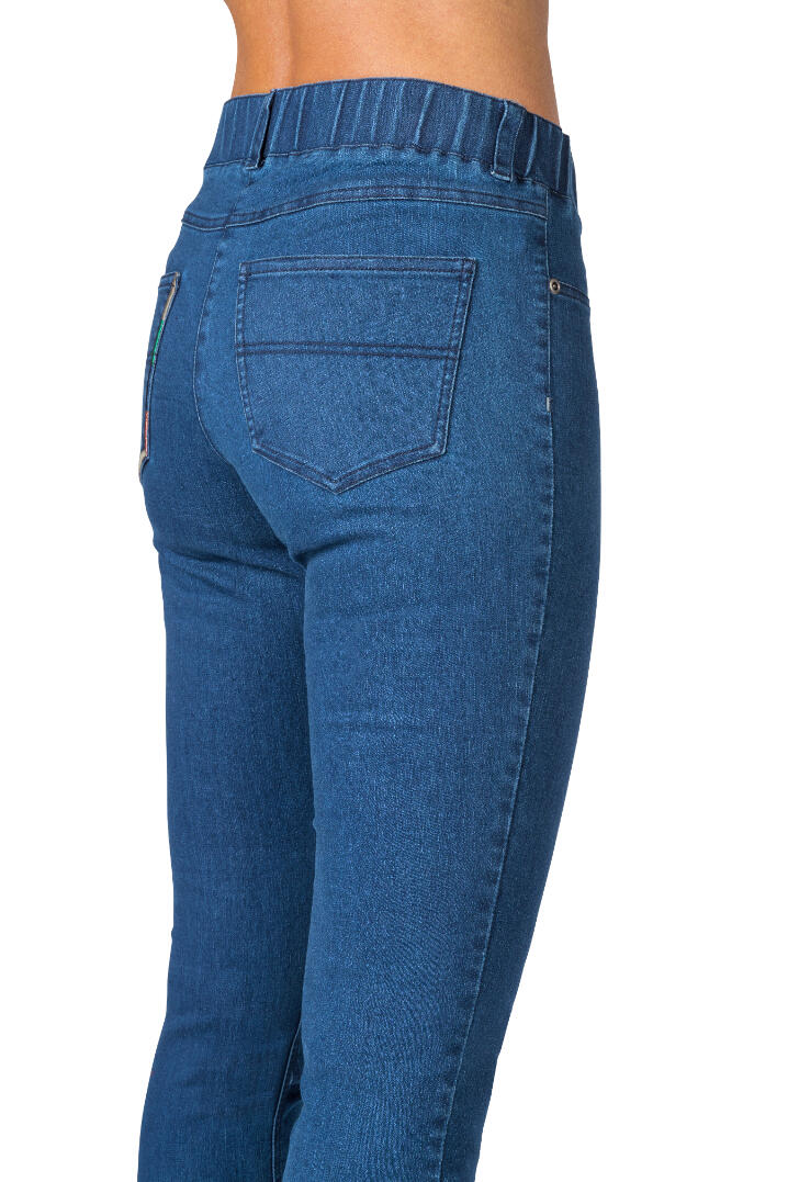 Pantalon femme Rafiki Evo 7/7