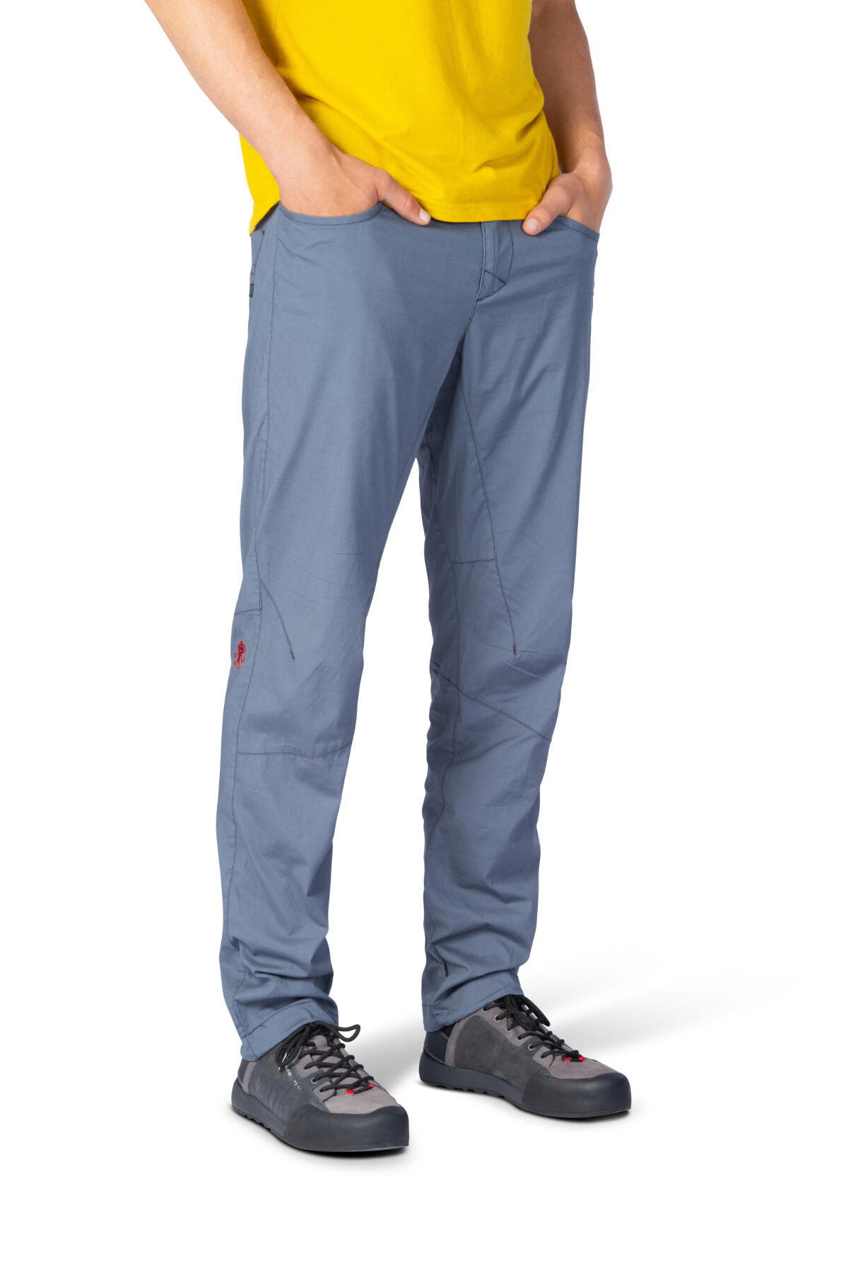 Hose Rafiki Orco LT 3/7