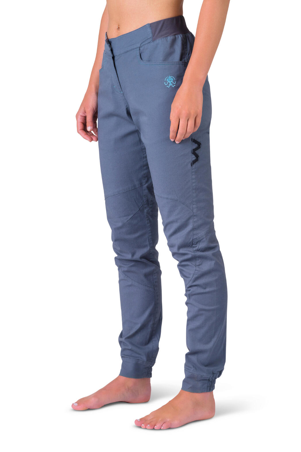 Pantalón Rafiki Geminis 6/7