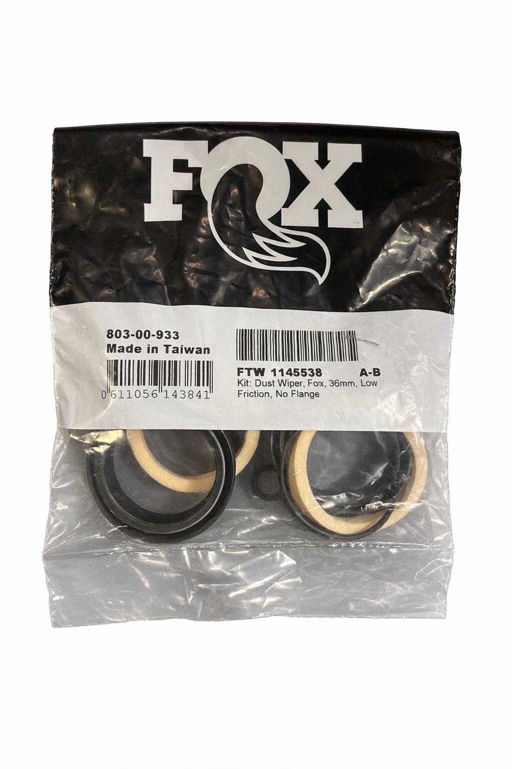 FOX RACING picture