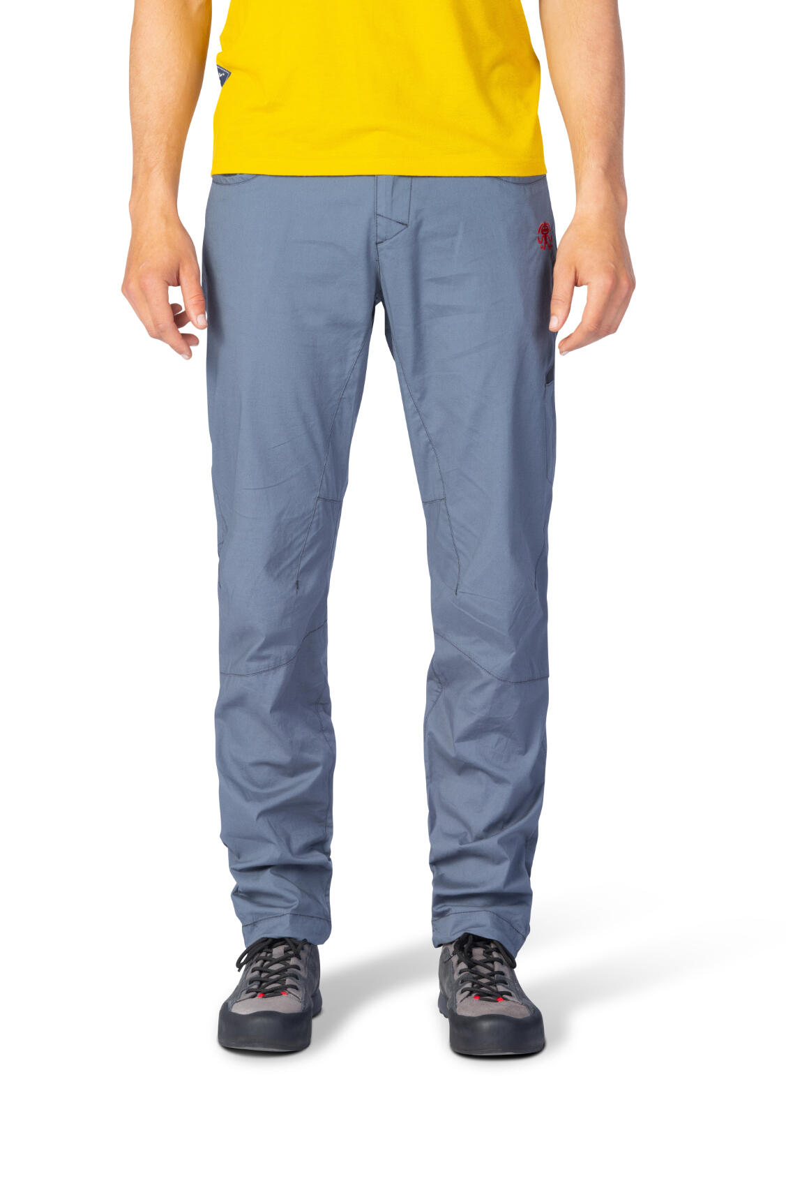 Hose Rafiki Orco LT 5/7