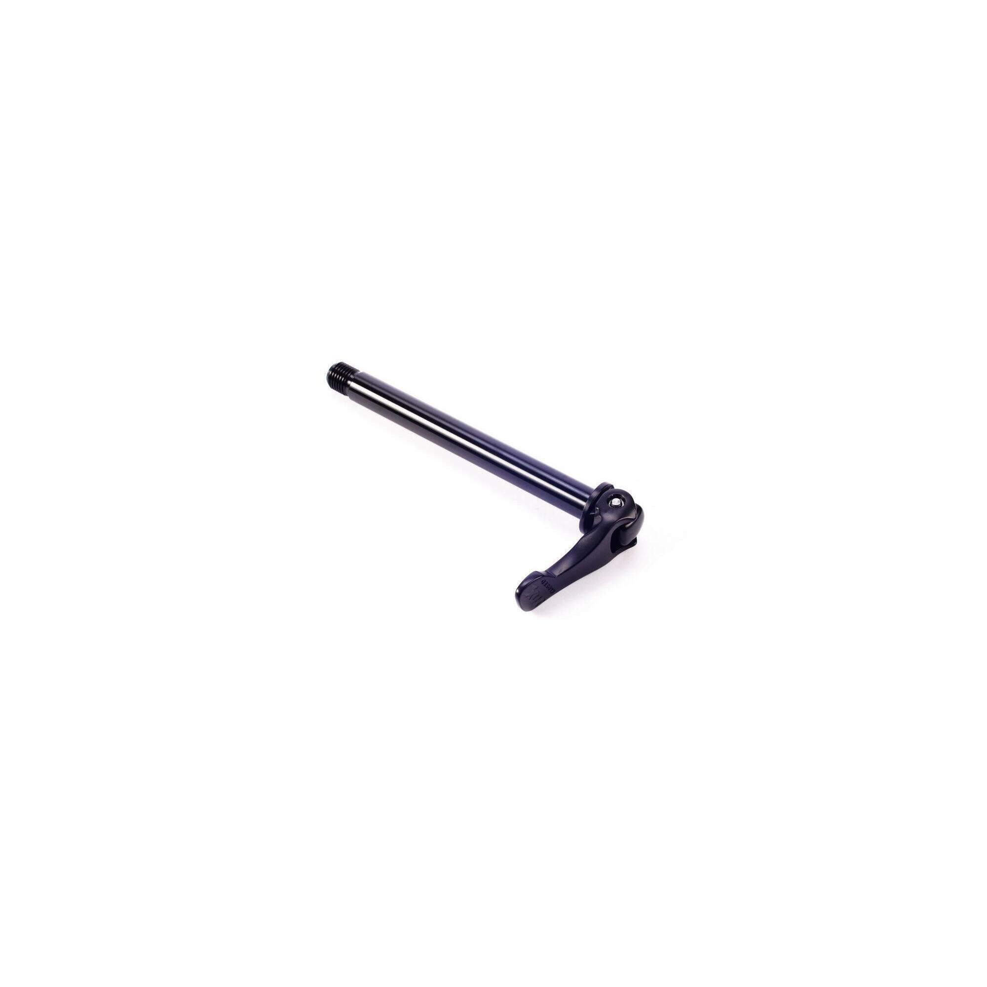 de565649-54d5-4b01-8905-84f3bafed7b3_novar