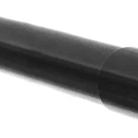 Service Set: 40 Axle Assembly