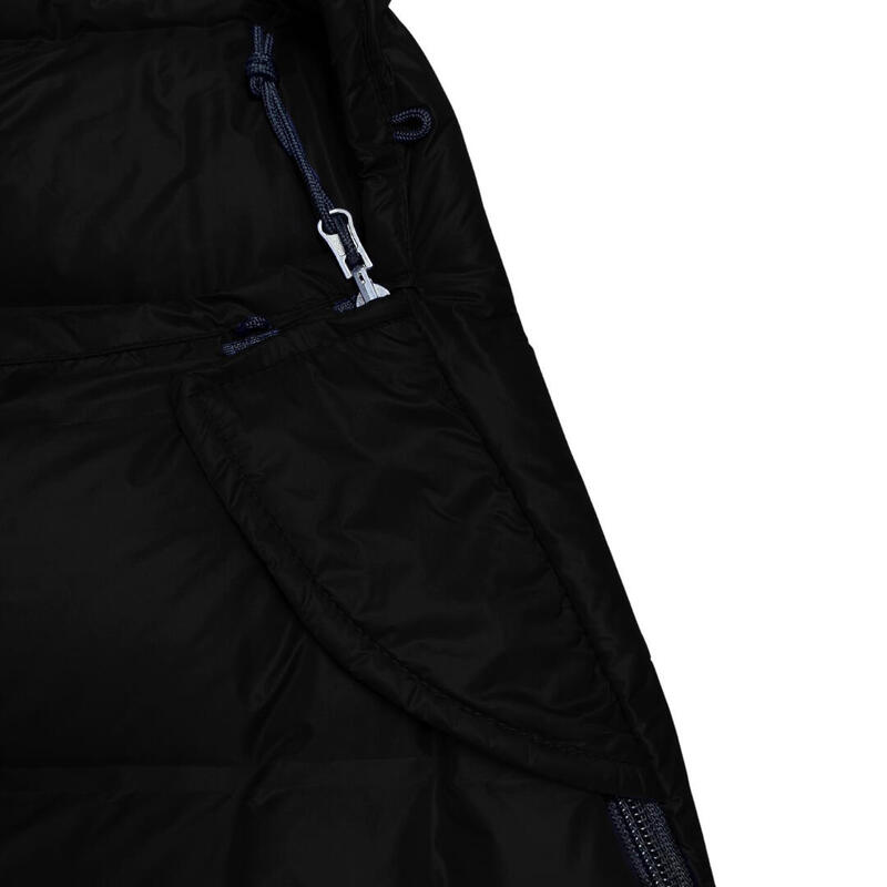 Spací pytel Comfort 8°C