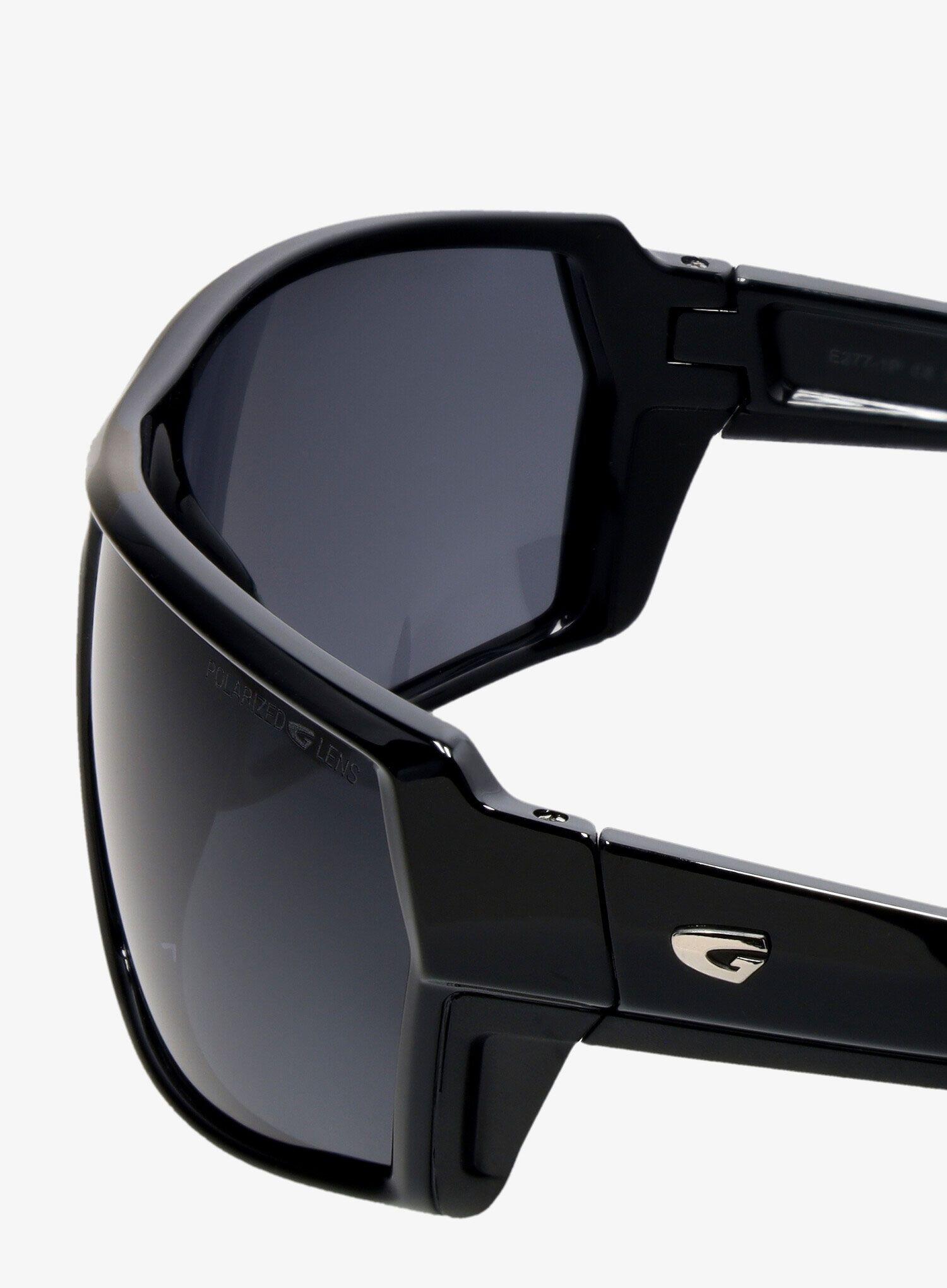 Lunettes de soleil de soleil femmes Goggle Gog 5/7