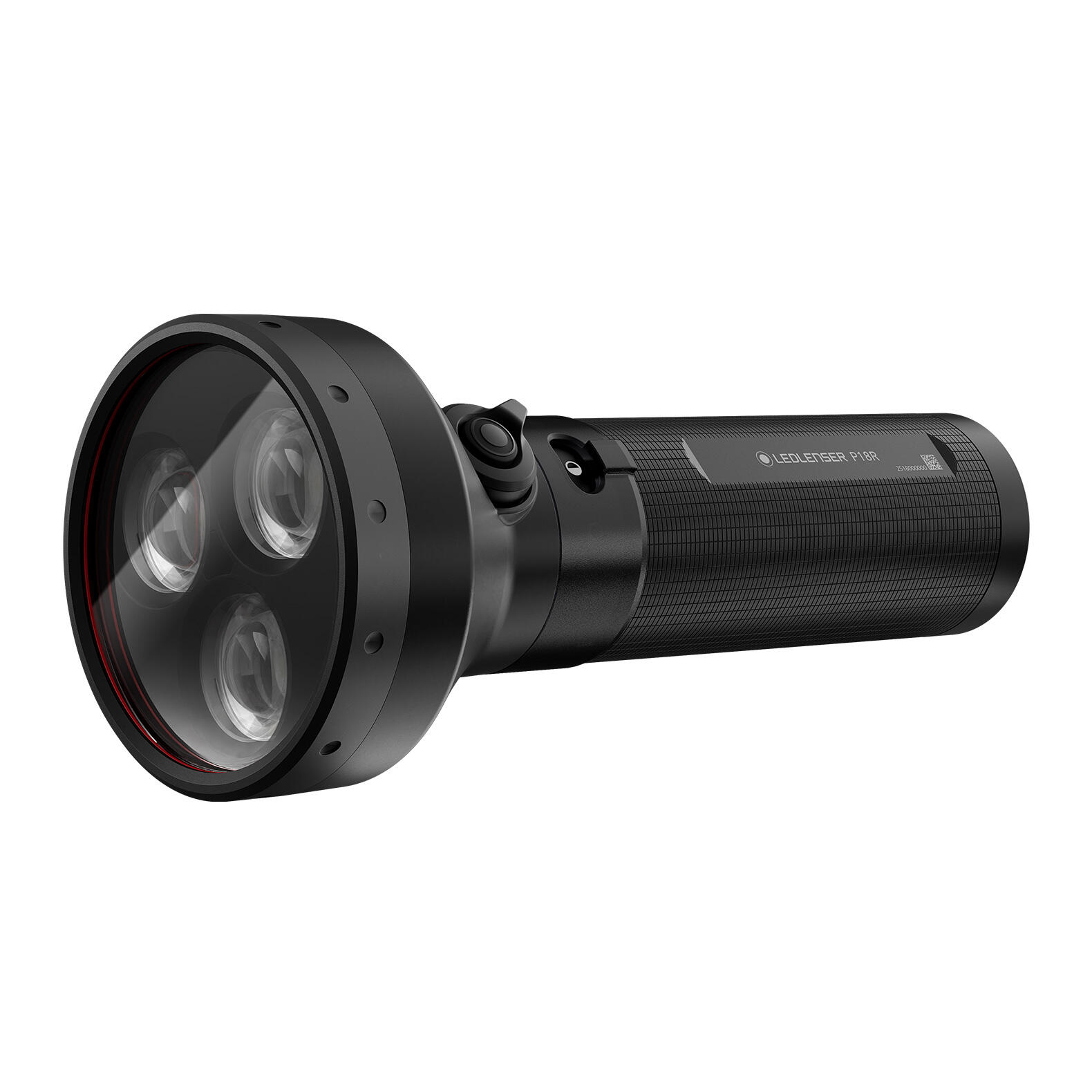 LEDLENSER picture