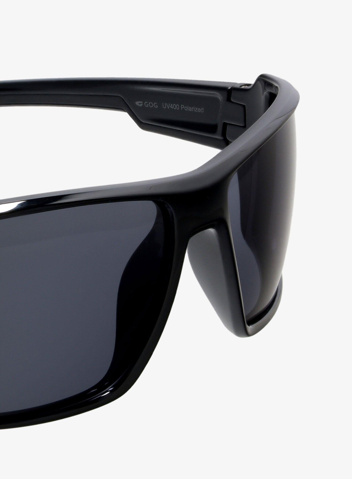 Lunettes de soleil de soleil femmes Goggle Gog 6/7