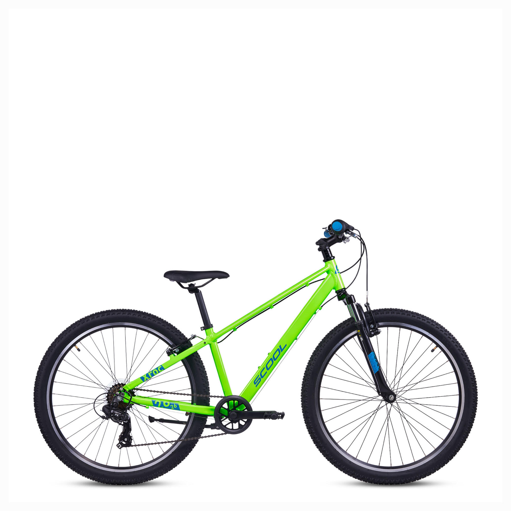 mountainbike leder ROCKBROS Ergonomische Fahrradgriffe mit Gel-Polsterung STING Choose Option:Short Finger Green Large unlike saddles made from Orca Killa Comfort goggles