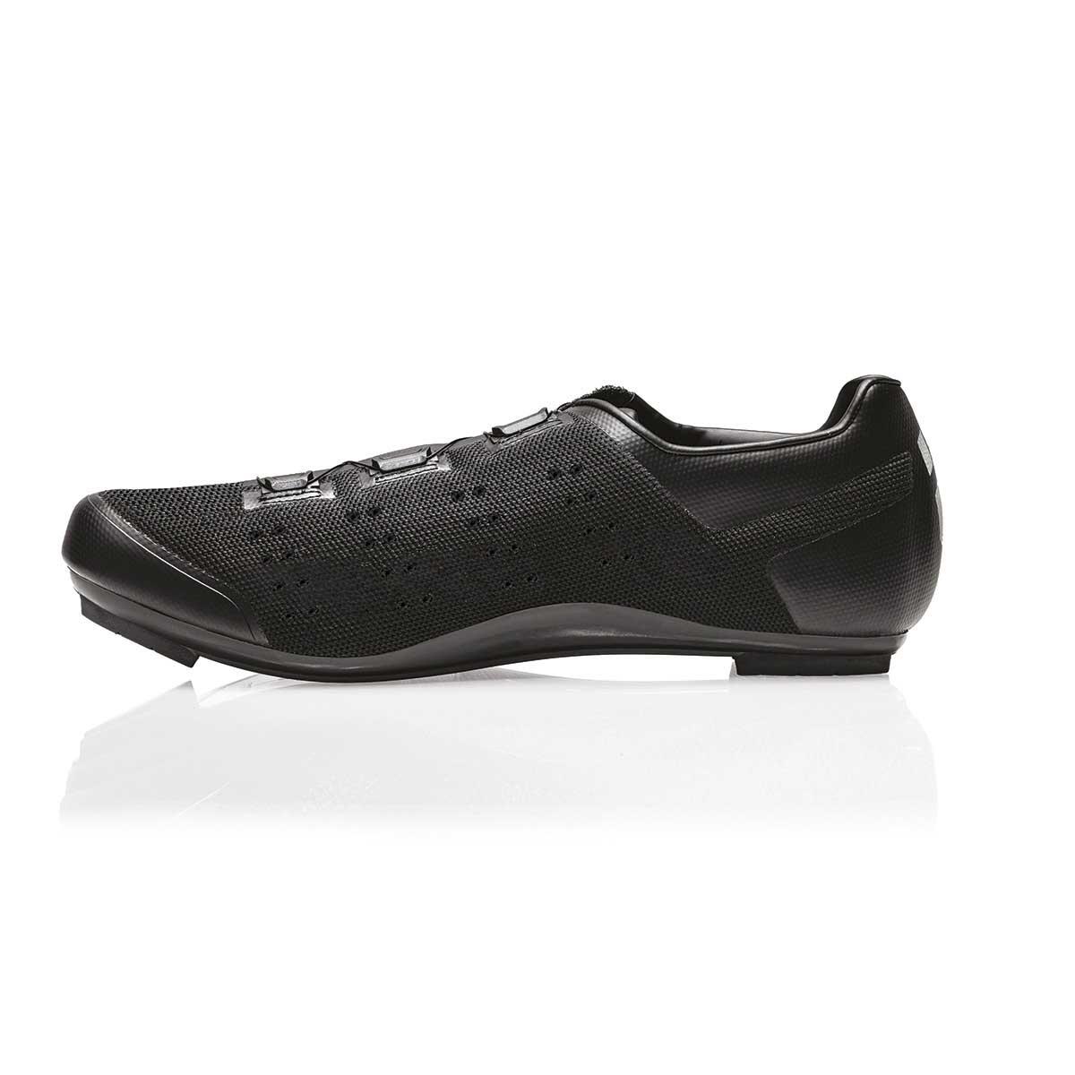 Scarpe BRN KR01 Road nere 3/3