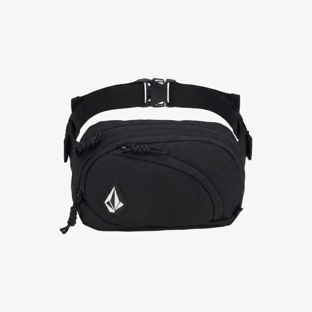 VOLCOM picture