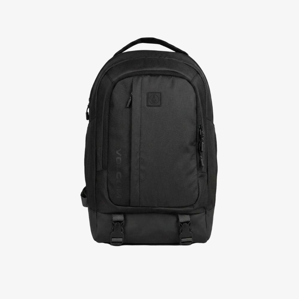 Rucksack Volcom Modell VMXX00HMEA_BLK für unisex 4/7