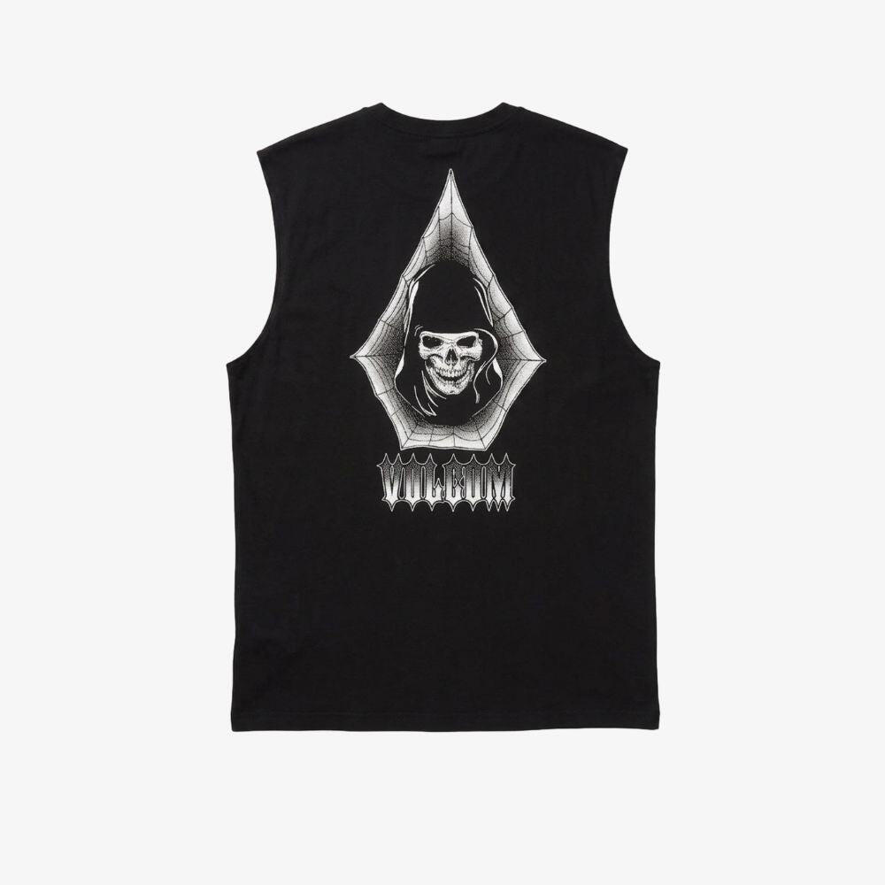VOLCOM picture