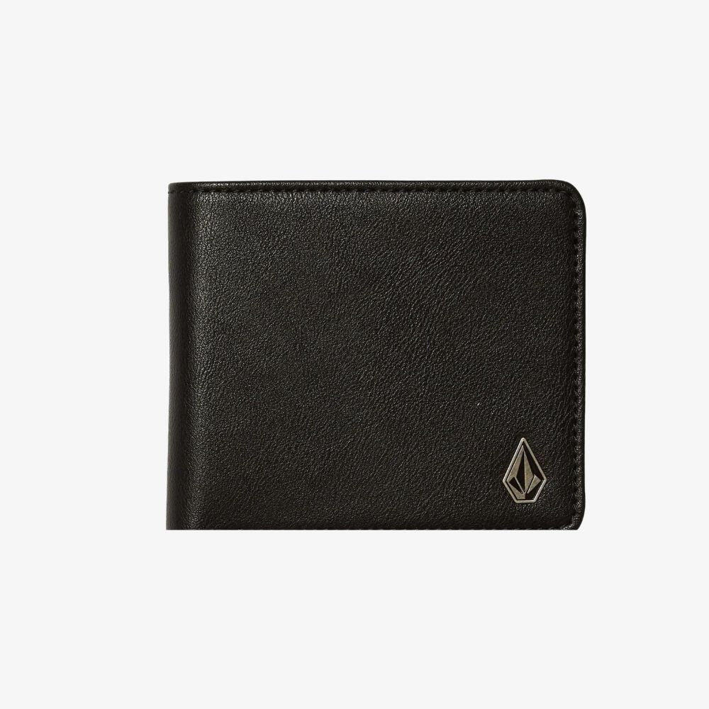 VOLCOM picture