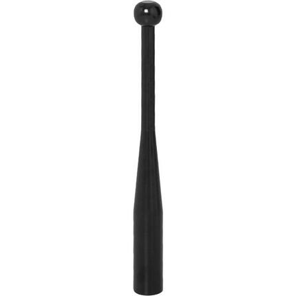 Indian Clubbells 2-20 KG