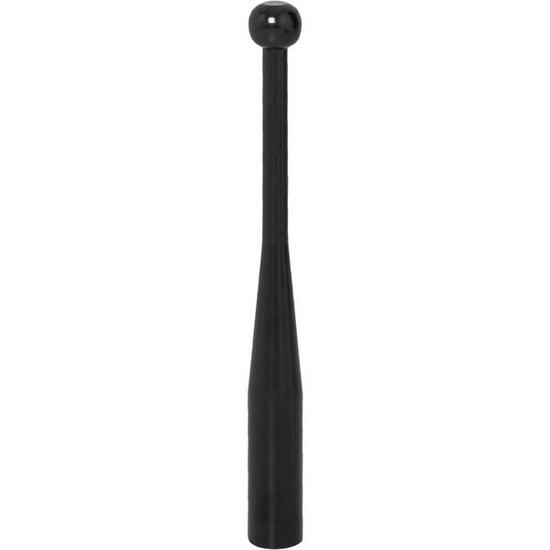 Indian Clubbells 2-20 KG
