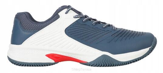 FILA picture