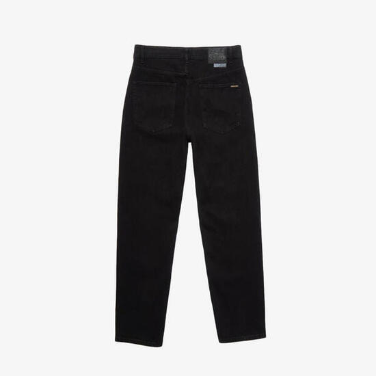 Volcom Modown Hose Eng zulaufend Schwarz