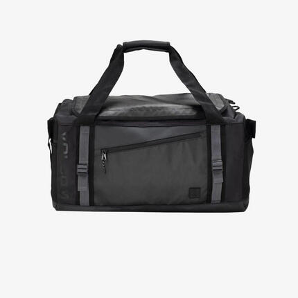 Torba Volcom Outbound Duffel czarna
