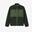 Pile Volcom Storm Stone Zip Negru