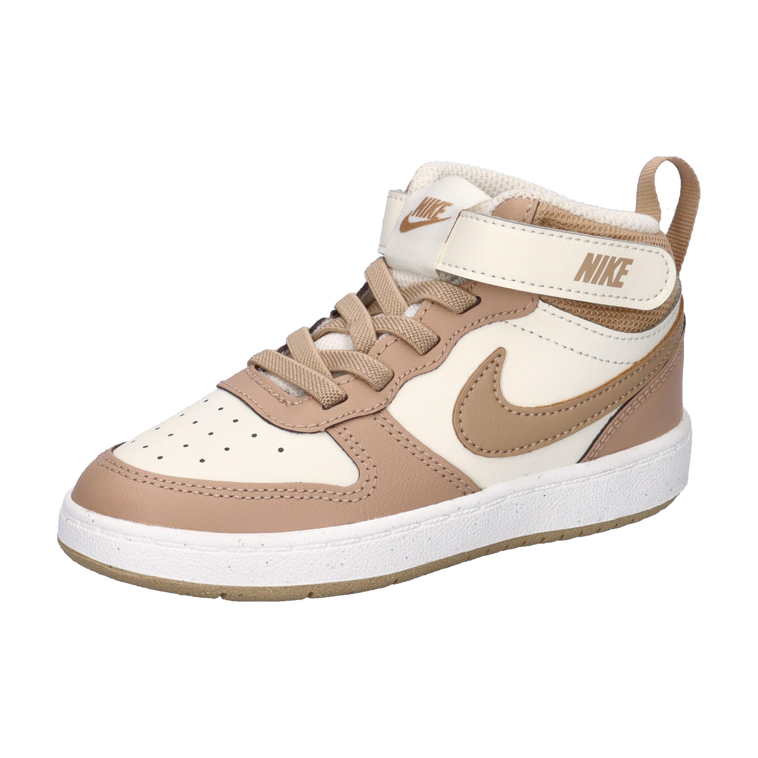NIKE picture
