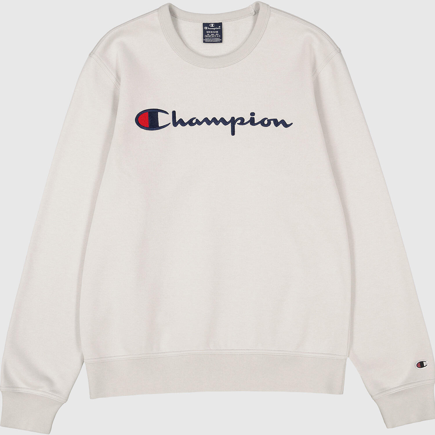 CHAMPION picture