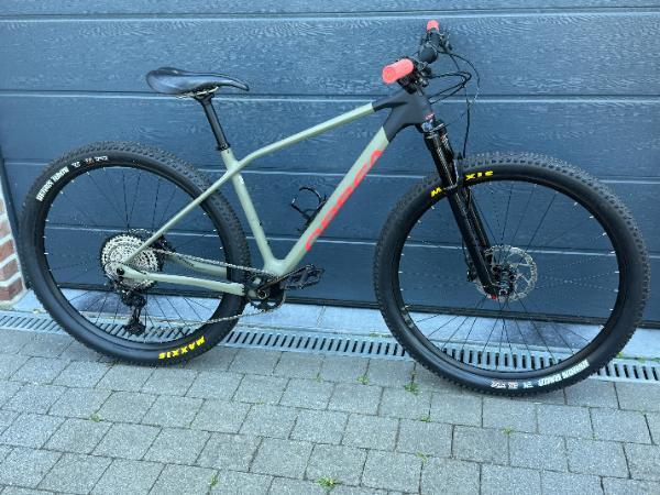 ORBEA picture