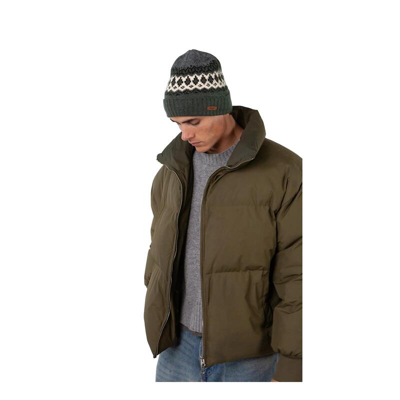Sapca Gregorys Beanie barbati