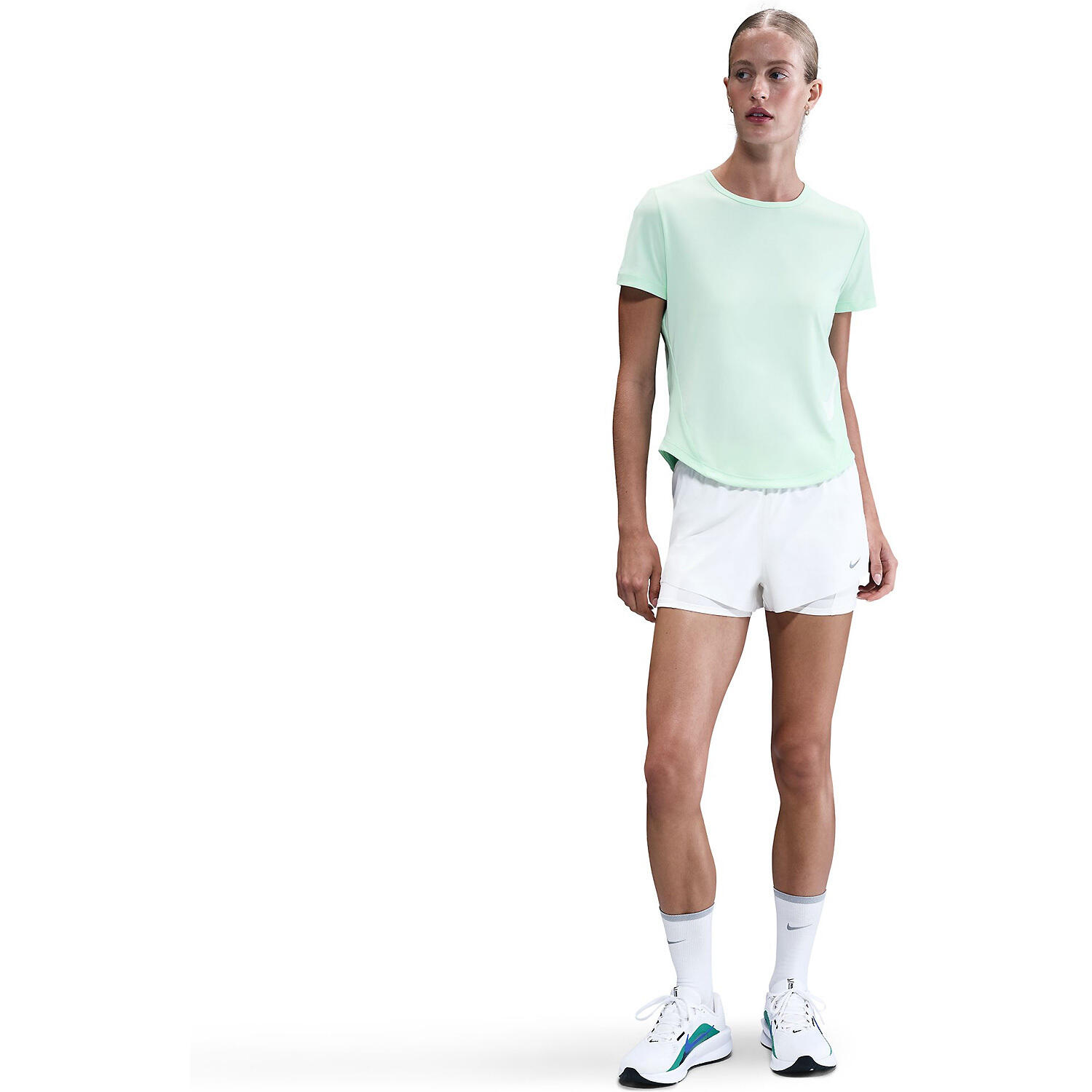 NIKE picture