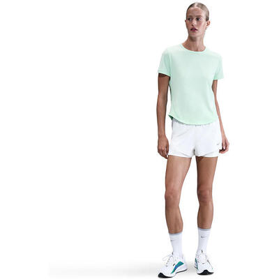 Magliette running donna Nike HV2772