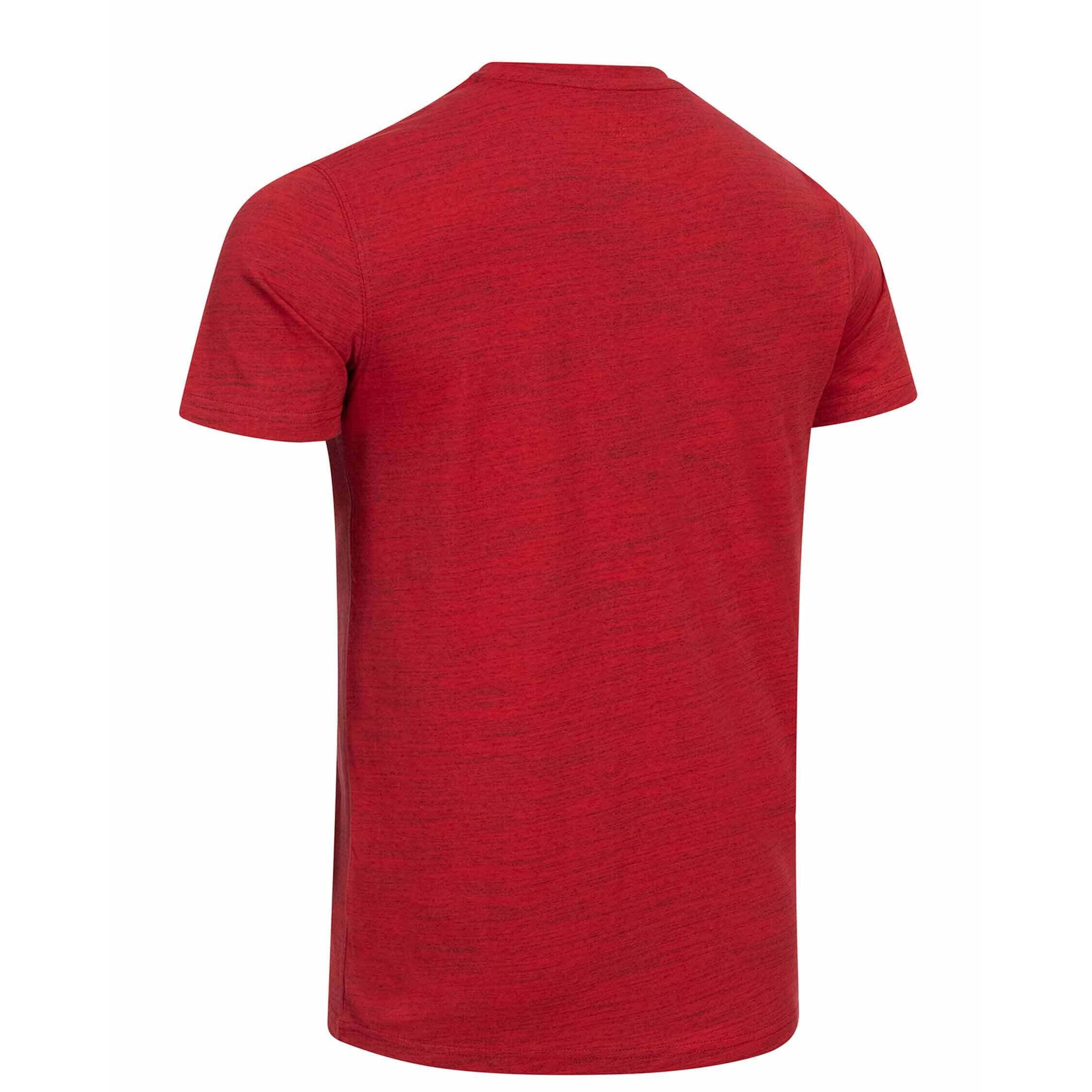 T-Shirt Lonsdale 3/7
