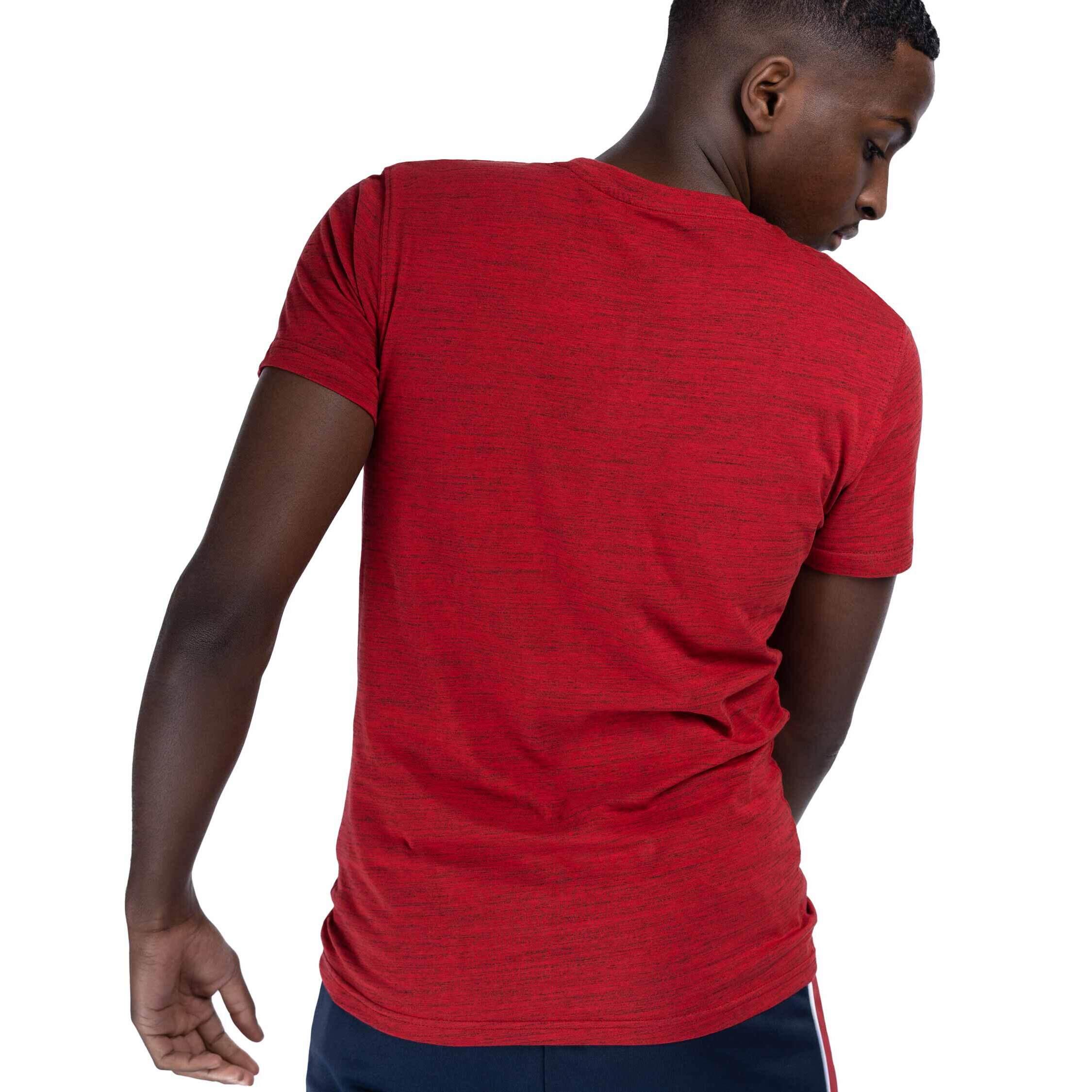 T-Shirt Lonsdale 4/7
