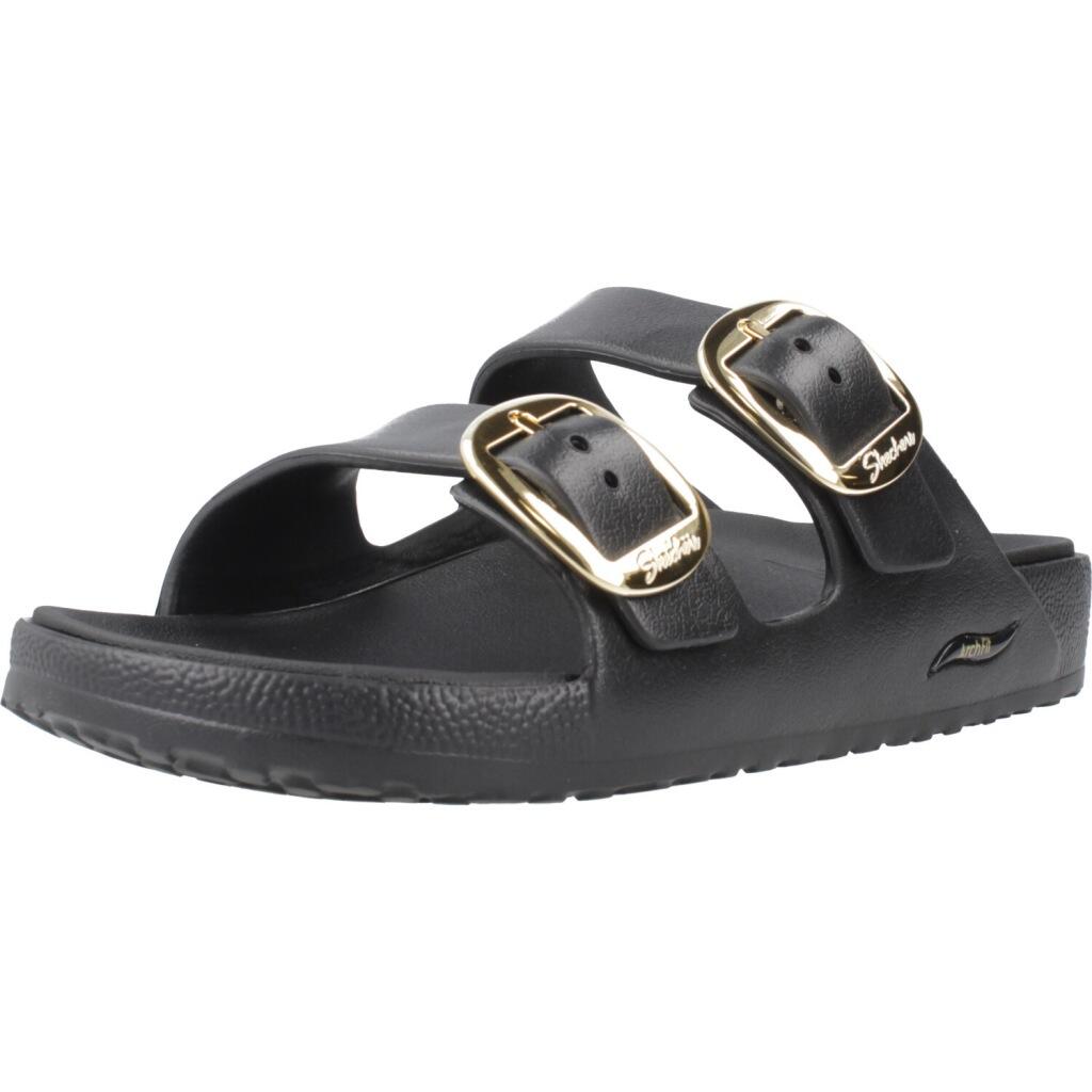SKECHERS picture
