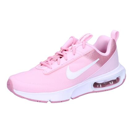 Nike Air Max INTRLK Kids Sneakers