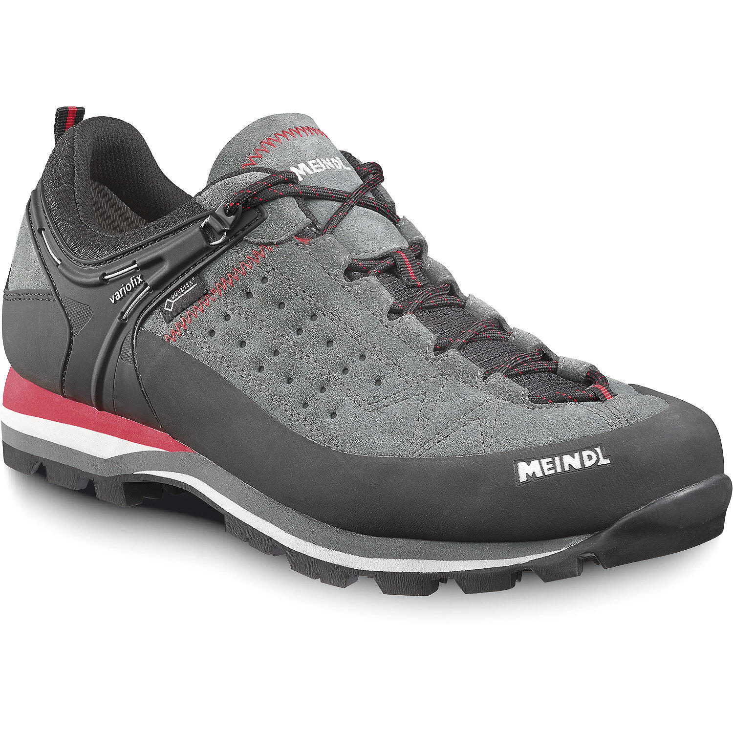 Buty Meindl Literock GTX