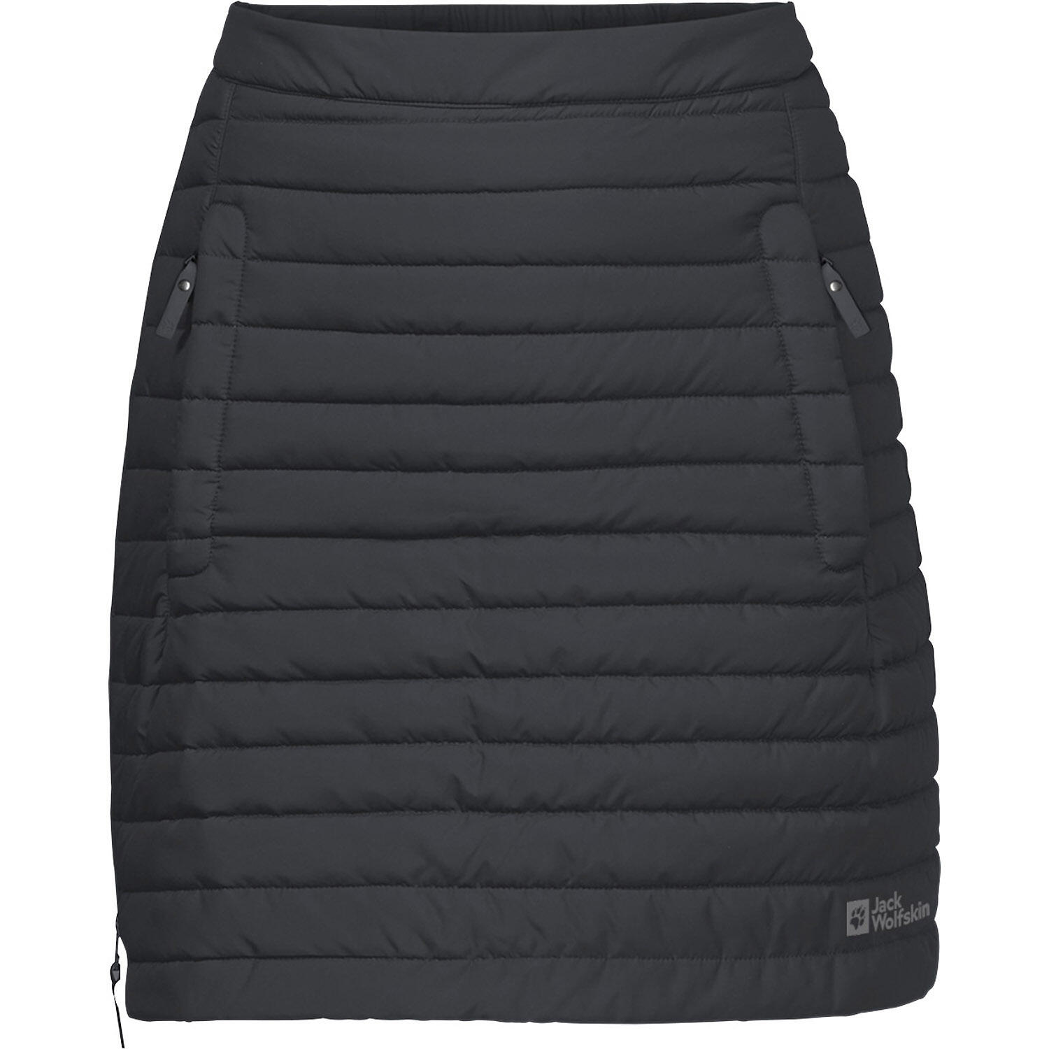 JACK WOLFSKIN picture