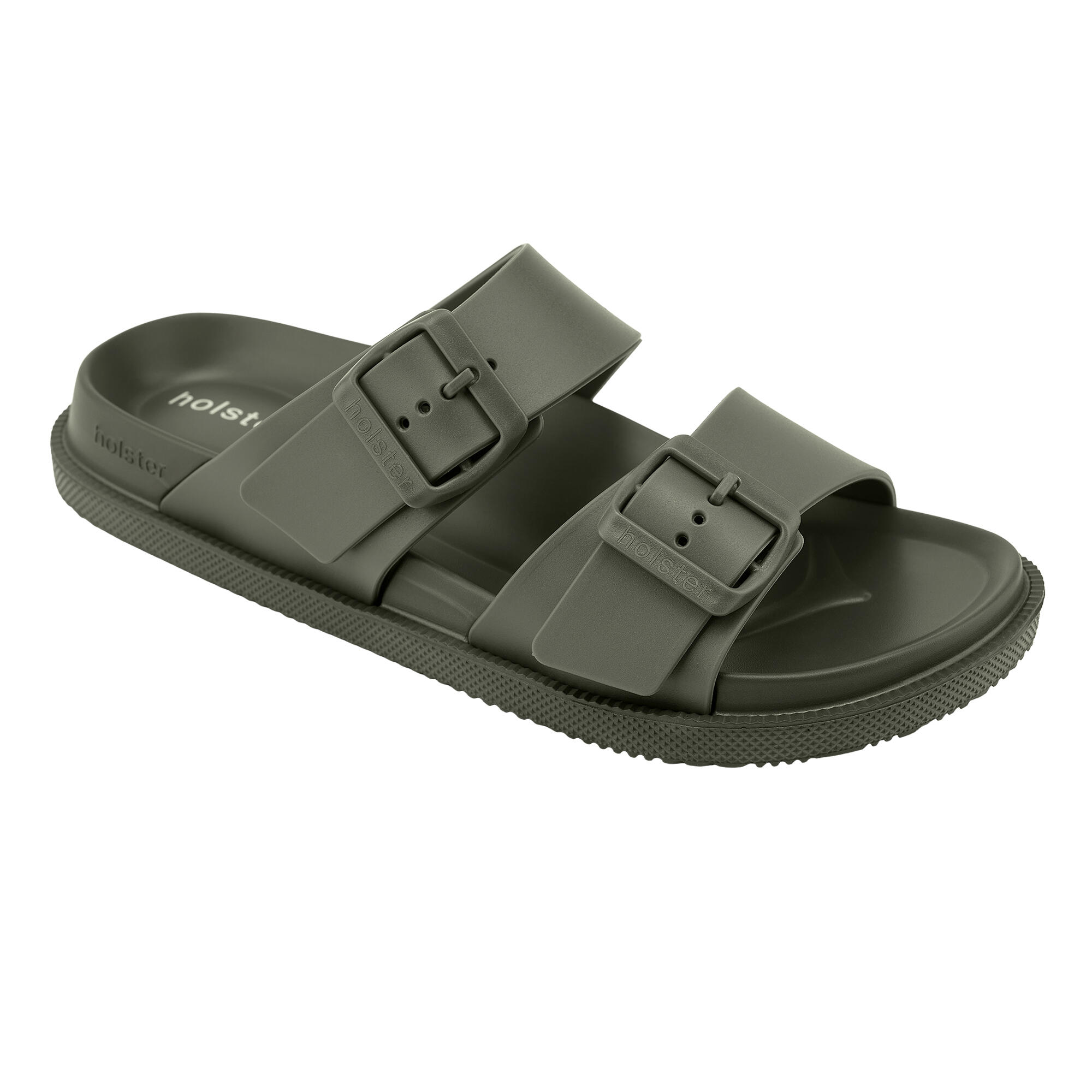 HOLSTER Soleseeker  KAKI 39 3/6