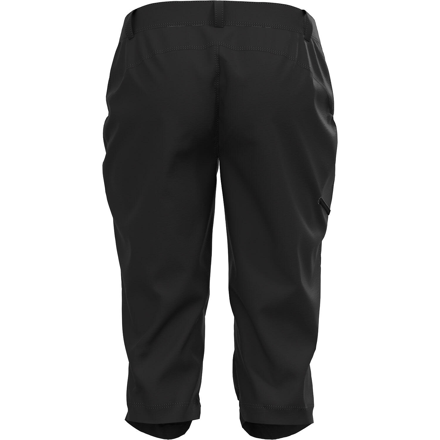 ODLO Damen Outdoorhose WEDGEMOUNT 2/7