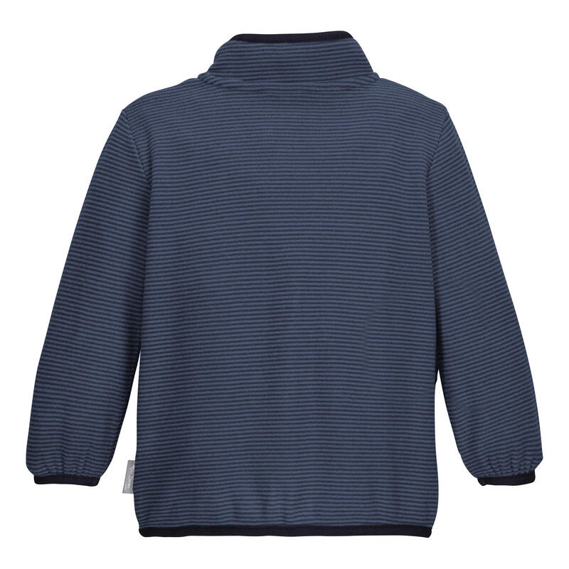 Jacheta fleece FIOW 49 MNS FLC JCKT
