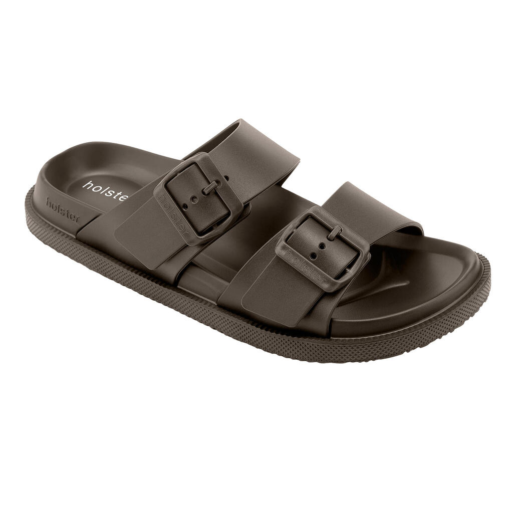 Women's sandals Holster Soleseeker