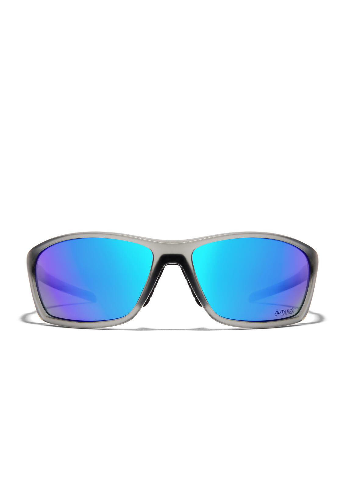 Gafas De Sol Deportivas D. Franklin Volcano 2/5