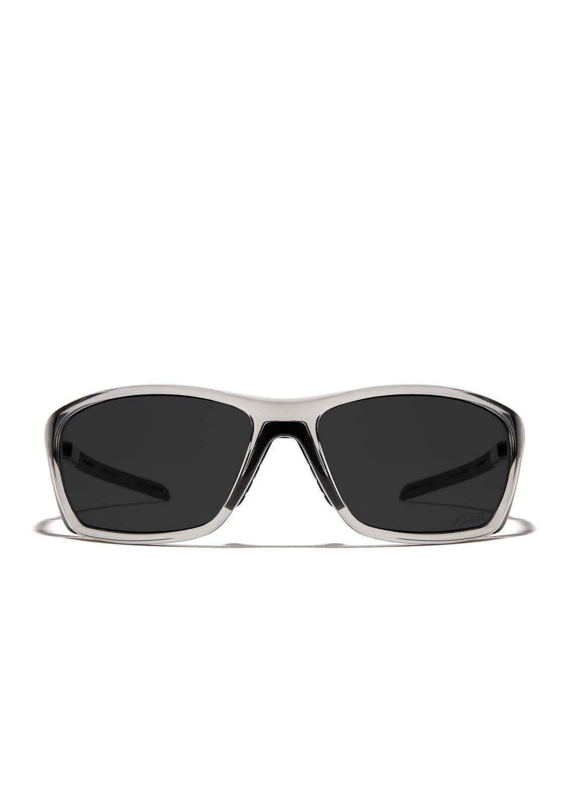 Gafas De Sol Deportivas D. Franklin Volcano 4/5