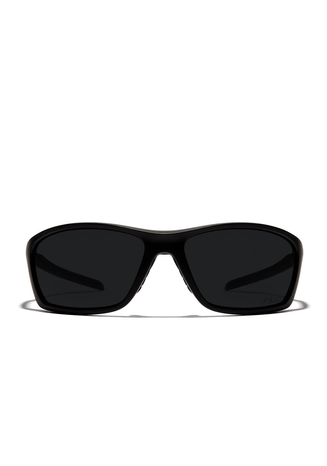 Gafas De Sol Deportivas D. Franklin Volcano Matte 2/5