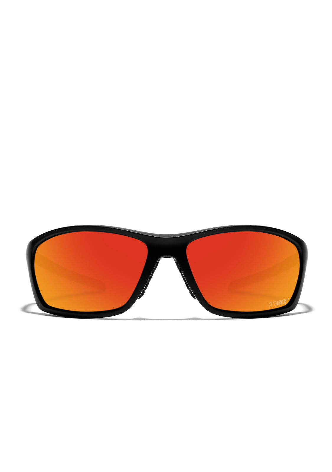 Gafas De Sol Deportivas D. Franklin Volcano 2/5