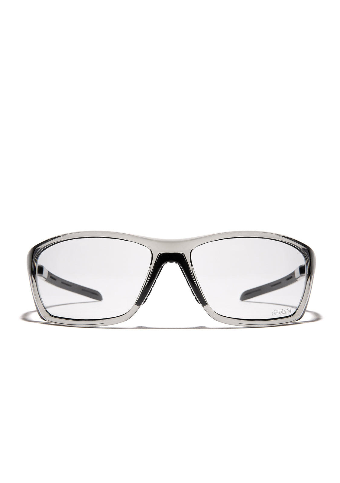 Gafas De Sol Deportivas D. Franklin Volcano 2/5