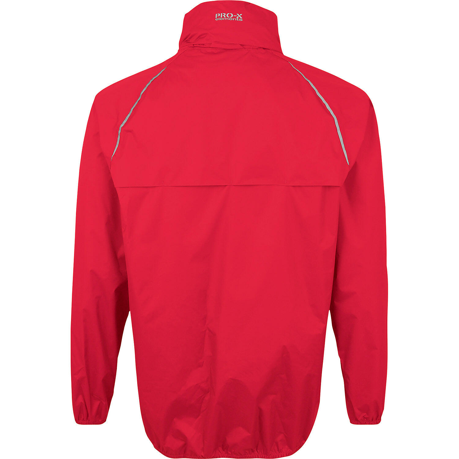 Chaqueta impermeable Pro-X Elements Pack Abale 2/5
