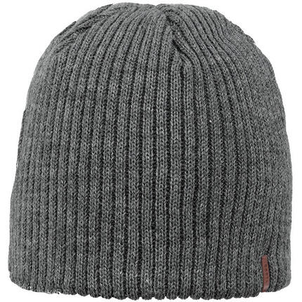 Bonnet Barts Wilbert