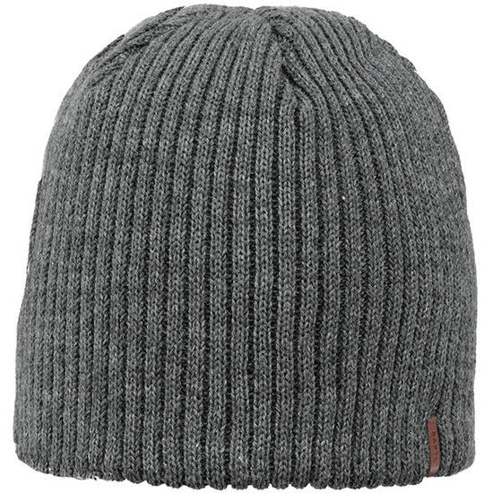 Bonnet Barts Wilbert