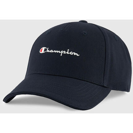 Mütze Baseball Cap