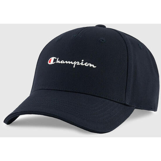 Mütze Baseball Cap